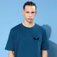 Teal Blue__Rarescape